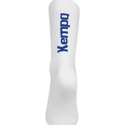 Logo Classic Unisex Socken