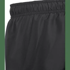 Logo CLX Badeshorts Jungen Badehose