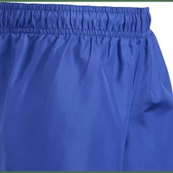 Logo CLX Badeshorts Jungen Badehose
