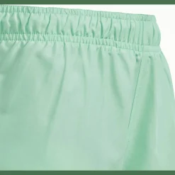 Logo CLX Badeshorts Jungen Badehose
