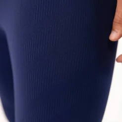 Long Comfort 2.0 Unisex Unterhose