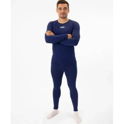 Long Comfort 2.0 Unisex Unterhose