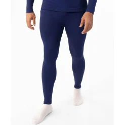 Long Comfort 2.0 Unisex Unterhose