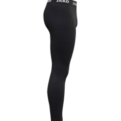 Long Function Kinder Unterhose