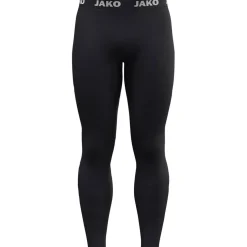 Long Function Kinder Unterhose