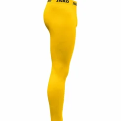 Long Function Kinder Unterhose