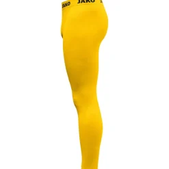 Long Function Kinder Unterhose