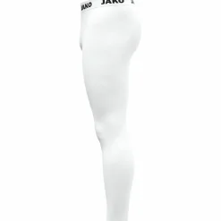 Long Function Kinder Unterhose