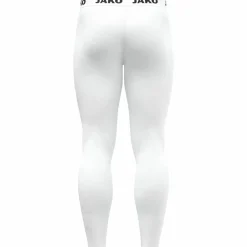 Long Function Kinder Unterhose