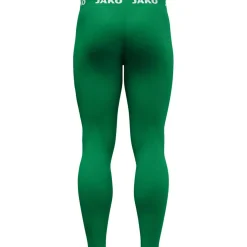 Long Function Unisex Unterhose