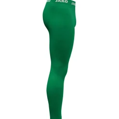 Long Function Unisex Unterhose