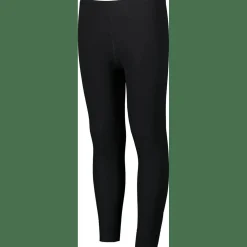 Long Pant Jungen Unterhose