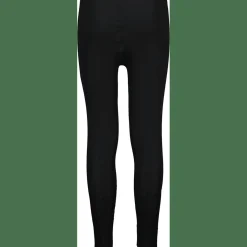 Long Pant Jungen Unterhose