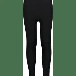 Long Pant Jungen Unterhose