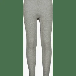 Long Pant Jungen Unterhose