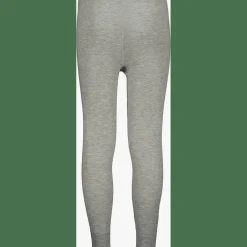 Long Pant Jungen Unterhose