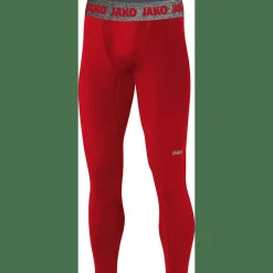 Long Tight Compression 2.0 Kinder Unterhose