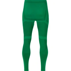 Long Comfort 2.0 Unisex Unterhose