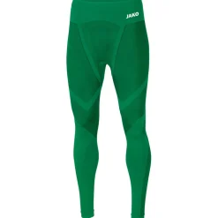 Long Comfort 2.0 Unisex Unterhose