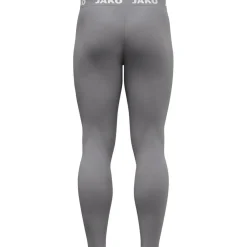 Long Function Kinder Unterhose