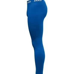Long Function Kinder Unterhose