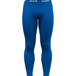 Long Function Kinder Unterhose