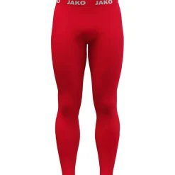 Long Function Kinder Unterhose
