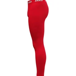 Long Function Kinder Unterhose