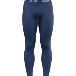 Long Function Kinder Unterhose