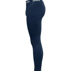 Long Function Kinder Unterhose
