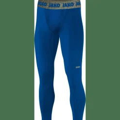 Long Tight Compression 2.0 Kinder Unterhose