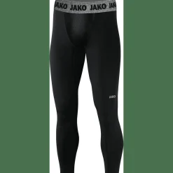 Long Tight Compression 2.0 Kinder Unterhose