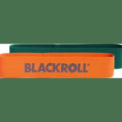 Loop Band Unisex Fitnessgerät