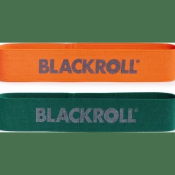 Loop Band Unisex Fitnessgerät