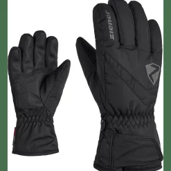 Loriko Unisex Fingerhandschuhe