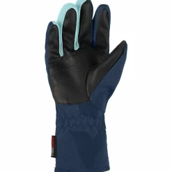 Loriko Unisex Fingerhandschuhe