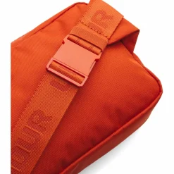 Loudon Lite WB Xbody Unisex Beutel / Kleintasche