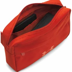Loudon Lite WB Xbody Unisex Beutel / Kleintasche