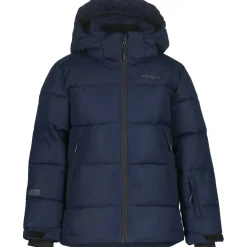 Louin Jungen Skijacke