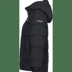 Louin Jungen Skijacke
