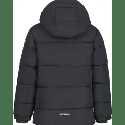 Louin Jungen Skijacke