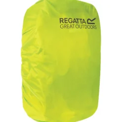20 35L Raincover Unisex Rucksackhülle