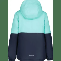 Lubec Kinder Skijacke