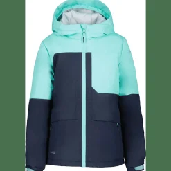 Lubec Kinder Skijacke