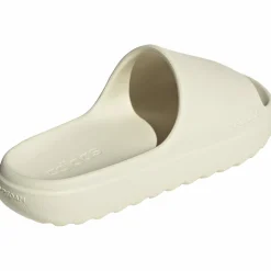 Lumia Adilette Unisex Badeslipper