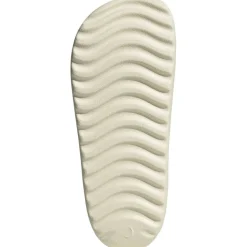 Lumia Adilette Unisex Badeslipper