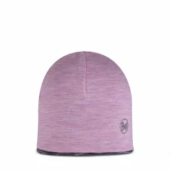 LW Merino Reversible Unisex Mütze