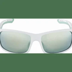 Lyron S Damen Sonnenbrille