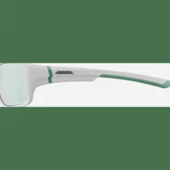 Lyron S Damen Sonnenbrille