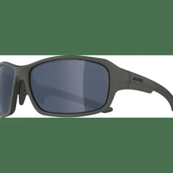 Lyron Unisex Sonnenbrille